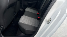 Vauxhall Corsa 1.2 SE Edition 5dr Petrol Hatchback